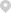 [北京]六合盛世管道工程(曲松分公司)